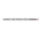 LP-LED era power supply for 12V LED tape, 60 watts, 5 A
