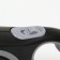 Roulette with a system of effective twisting a leash, 5 m, 50 kg (jerk up to 150 kg)
