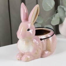 Ceramic 