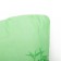 Adele pillow 38x58cm, color mix, bamboo, polyester