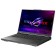 ASUS ROG STRIX G16 G614JI-N4413 Core i7 13650HX 32GB SSD1TB NVIDIA GEFORCE RTX4070 1070419