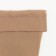 Women's tights Prima 40 den, beige color (Caramello), size 2
