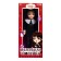 Baby doll "Little villain"