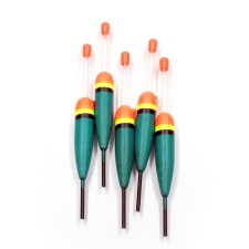 Поплавок Namazu Pro 128-075. вес 7.5 г, упаковка 5 шт.