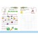 Classified animals. The quest for children is 3-4 years old. Slavina T.N.