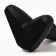 Figure Polystone "Yoga" 15 x 12 x 25 cm