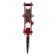 Matrix 51922, 1 ton mounting unit with a hook