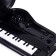 Piano children's "Classic", floor, sound effects