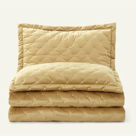 Arya Home set: cover 180x240 cm, pillowcase 50x70 cm-6