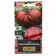 Seed Tomat "Striped Chocolate", C/P, 20 pcs