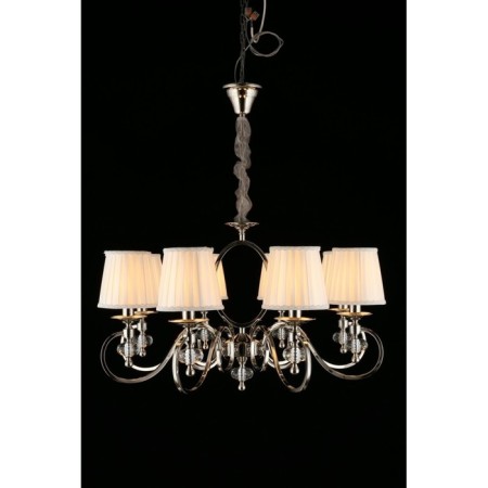 Suspended chandelier Reni E14 320W-16