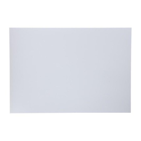 A4 drawing paper, 40 sheets Fine Line, individual packaging, 160 g/m²-3