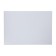 A4 drawing paper, 40 sheets Fine Line, individual packaging, 160 g/m²
