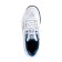 Sneakers volleyball children Mizuno Stealth Star Junior, size 4.5 (X1GC2307 21)