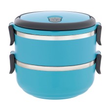 Lunch-Box 