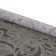 Roller curtain 60 x175 cm "openwork", color graphite