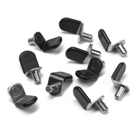 CAPPIO P715, 10 pcs-4