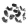 CAPPIO P715, 10 pcs