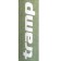 Thermocher for thermos TRAMP TRA-290, 0.9l., Olive