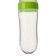 A bottle for feeding with a spoon, silicone, from 5 months, 90 ml., Mix color