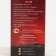 Biostimulator for indigenous flowers radigrin plus "flowering", 50 ml