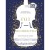 Year of magic. Classical music every day (new edition). Burton-Hill K.