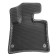 3D EVA Rombs, for Audi Q7, 2005 - 2015