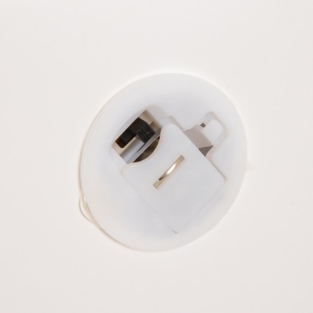 Nightlight "Bouquet" (Bear) LED 3XAG10 8x17x29cm-8