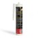 Sealant moment a herment, silicone, universal, transparent, 280 g