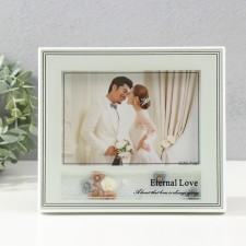 Photo frame 