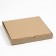 Pie box, craft, 40 x 33 x 5.4 cm
