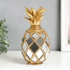 Souvenir Polystone SPRISE 