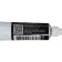 Contour on fabric 18 ml, ZHK Decola, black (5403810)
