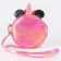 Children's bag, 17x17x6 cm, Minnie Mouse