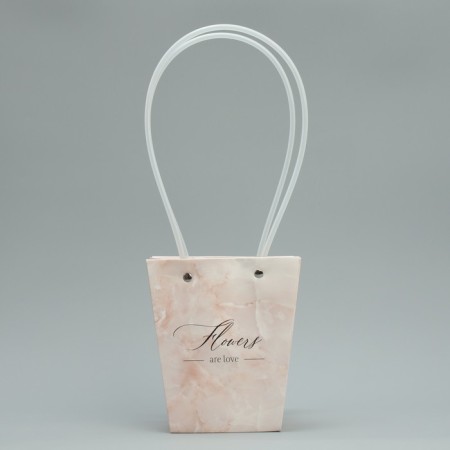 Carriage for colors "Nyud", 13.5 x 15 x 9.5 cm-2