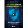 How to evaluate the risks in cybersecurity. The best tools and practices. Sirsen R., Hubbard D.