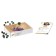 Ravensburger board game Harry Potter. Strike "
