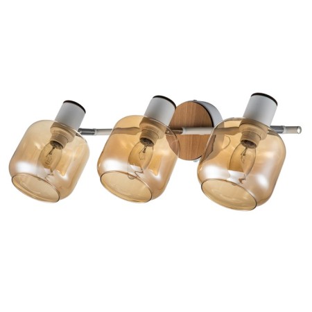Spot Hugge E14x40W-1