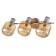 Spot Hugge E14x40W