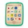 Musical toy Hape "tablet" "Magic Touch" for kids, sensory