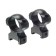 Veber 2521 hs sight rings