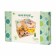 Interior designer Hobby Day Minihouse "Pink Scande", Rumbox