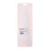 Set of brushes nylon 5 pieces: 2 round, 3 flat