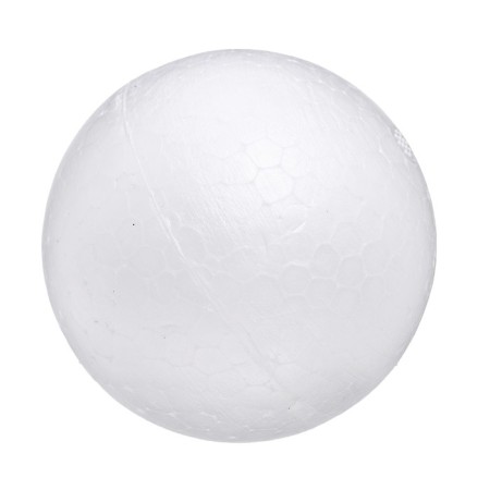 Euryk set for decor 4 balls for painting-2
