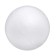Euryk set for decor 4 balls for painting