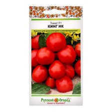 Tomat King NK F1 (8pcs)