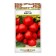 Tomat King NK F1 (8pcs)