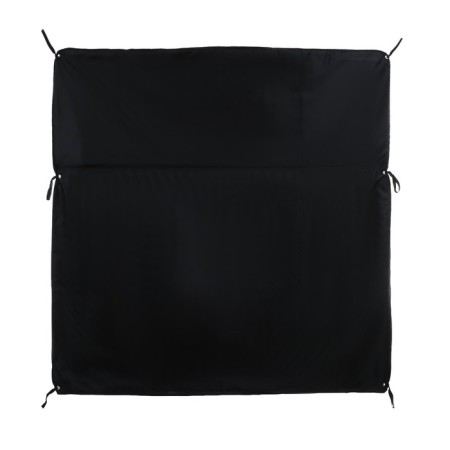 Paul for the Winter Tent "Ranger", 2-local, 200 x 200 x 0.7 cm, three-layer (PF-TW-07)-1