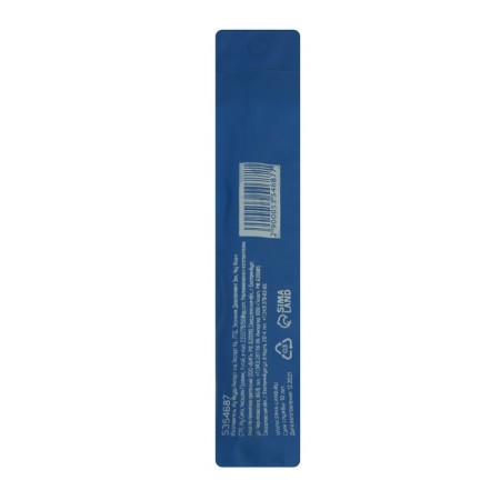 A universal tundra drill, carbide tip, a trihedral shank, 12 x 115 mm-4