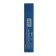 A universal tundra drill, carbide tip, a trihedral shank, 12 x 115 mm